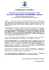 COMUNICATO STAMPA “IPC, nuovo Training Center di IIS