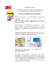 COMUNICATO STAMPA BACK TO SCHOOL SUPER CON i