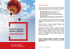 guida ai servizi - Intesa Sanpaolo Private Banking