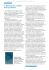 Scarica il PDF - Ricerca e Pratica