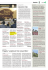 19.08.2016 Corriere dell`Umbria, Segnalazione