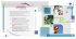 Téléchargez le guide Carrefour Parentalité au format PDF