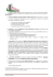 creazione lista d`attesa, attribuzione delle priorita`, scorrimento della