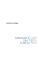 cartella stampa - Adriatic Sea Forum