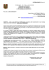 LETTERA fattoria di tobia