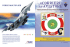 Corriere dell`aviatore 2013/01-02