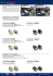 stabilizzatori stabilizers