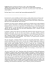 Documento - Giuseppe Di Bella