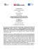 25.09.2014 - Fondazione Ermanno Casoli