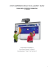 piano dell`offerta formativa