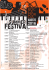 Programma - Podere Forte