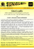 (Microsoft PowerPoint - Spazio SPB 1999 - Anno IX