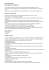 Curriculum Vitae_Dott. Roberto Castelpietra