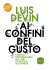 qui - Luis Devin