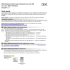 IBM InfoSphere Optim Query Workload Tuner per DB2 per Linux