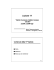 CSMA CSMA/CD Efficienza del CSMA/CD