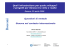Diapositiva 1 - Confindustria Genova
