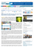 IEEE Infocom 2013: WiFi networks, ad Energino il `Best Demo Award
