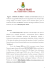Allegato n. 2