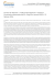 Salva in PDF