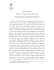 La linguistica `dialogica` di Giovanni Nencioni