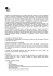 Regolamento di partecipazione PDF - I