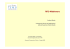 Visualizza documento - Fondazione Torino Wireless