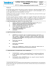 20121113 Scheda tecnica informativa sulla sicurezza rev1 A…
