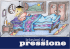 Lesioni da pressione - ex Azienda per l`Assistenza Sanitaria n. 1