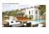 Villa vicino alla spiaggia Salinas