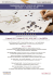 “innovazione creativa e design nel gioiello: una chiave