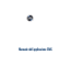 Manuale dell`applicazione SMS