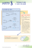 MAPPE ARITMETICA 2 MEDIA – Copia