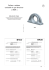 scarica il file completo in pdf