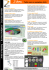 Analisi e Reporting - Business intelligence – Cruscotto aziendale
