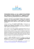 ALLE BORSE DI STUDIO DEDICATE A “UMBERTO ECO”