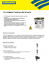 Fernox TF1 Compact - Thermo Service srl