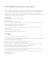 scarica l`allegato in formato pdf
