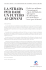 Lettera Aperta - Conftrasporto