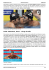 Rio 2016 – Il recap del nuoto olimpico