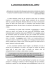il linguaggio segreto del corpo