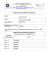 ANGELINI 4A 4B inglese 2015 16 - Istituto Comprensivo Statale