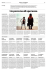 2014.02.21 LIBERO DI LEGGERE - Paul Yoon