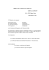 Oscar Signor/Decisione N° 9 Comm. Sport. - Gara 2