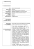 curriculum vitae - Biblioteca Universitaria di Sassari