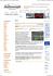 automania Green Technology: in arrivo