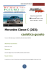 Classe C (W203): casistica guasto, problema
