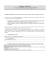 Indagine di mercato - swas.polito.it