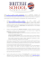 pagina http://www.bsinternational.eu/businessenglish ed effettuando