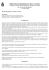 Determinazione Dirigenziale N 263 del 03/11/2014